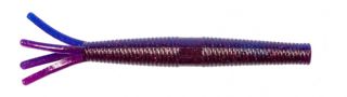 Z-MAN Hula StickZ 4 Inch - 